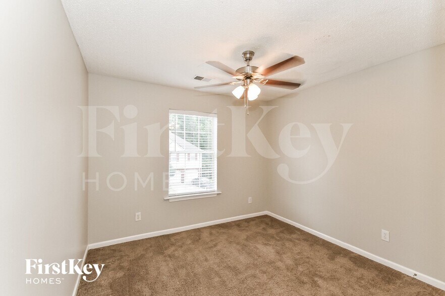 Building Photo - 4017 Rhinehart Ct