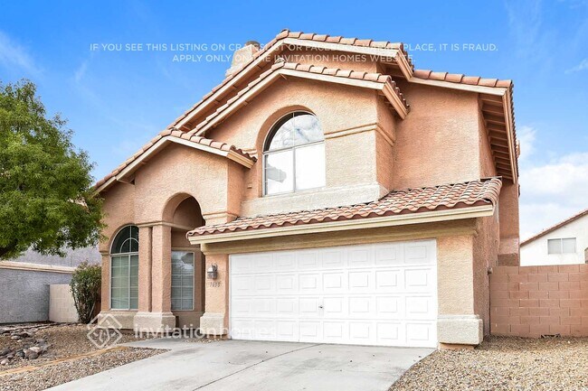 Building Photo - 1638 Rio Bravo Dr