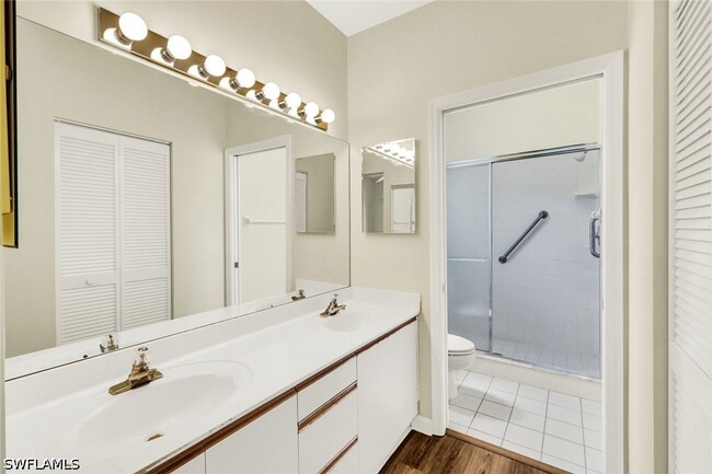 Building Photo - 326 Bradstrom Cir