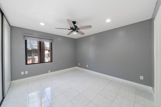 Building Photo - 20702 El Toro Rd