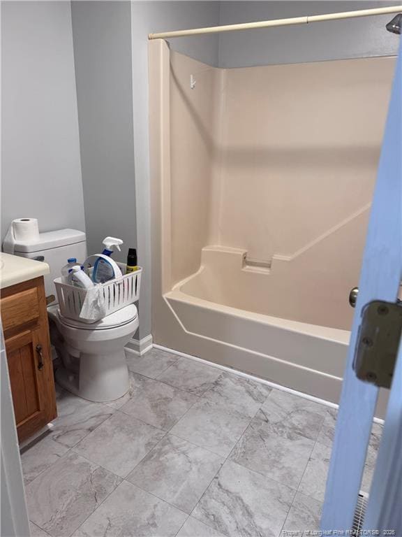 Building Photo - 394 Wrench Rd