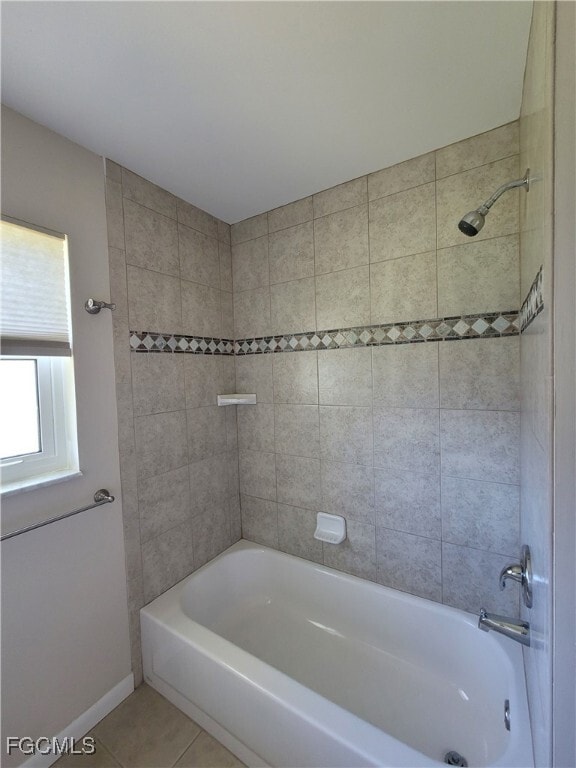 Building Photo - 3829 SE 10th Ave