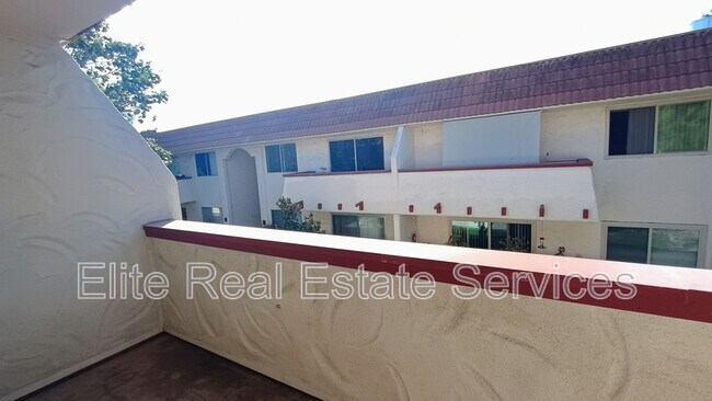 Building Photo - 8633 Lake Murray Blvd