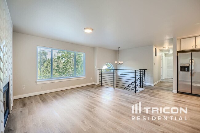 Building Photo - 14716 69th Ave Ct E