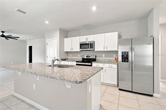 Building Photo - 3537 Zephyr Preserve Pl