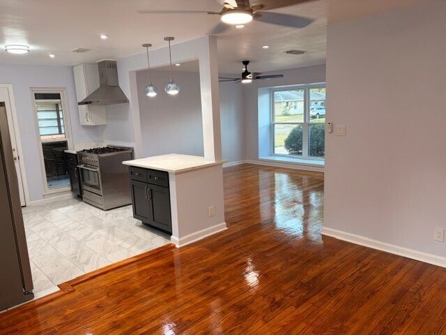 Building Photo - 4523 Spellman Rd