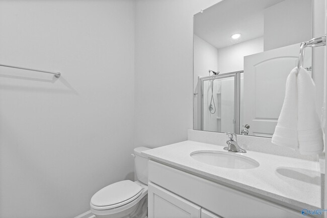 Building Photo - 14255 Leadenhall Ln