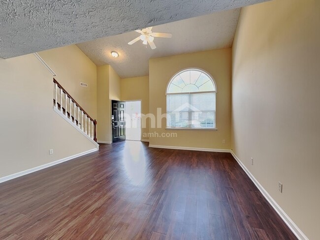 Building Photo - 4232 Palafox Ct