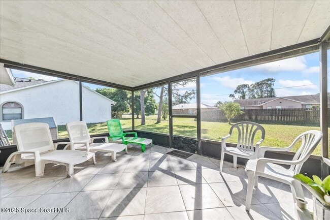 Building Photo - 1730 Anchorage St NW