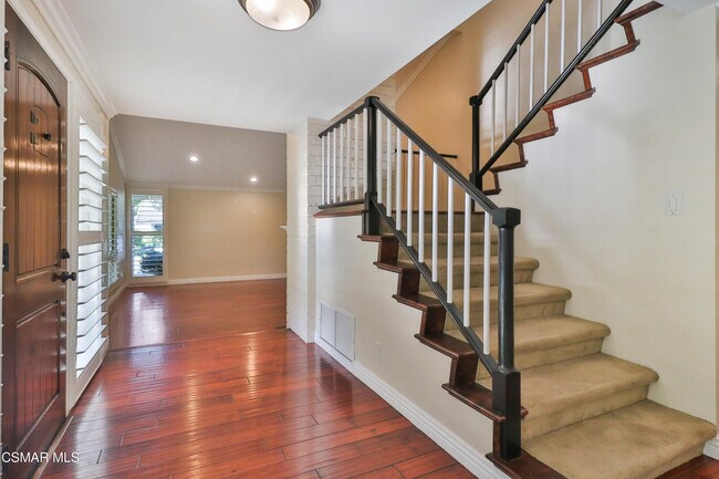 Building Photo - 1164 Galesmoore Ct