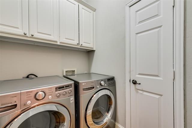 Building Photo - 5724 La Vista Dr