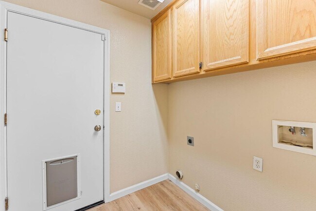 Building Photo - 4866 Alterra Way