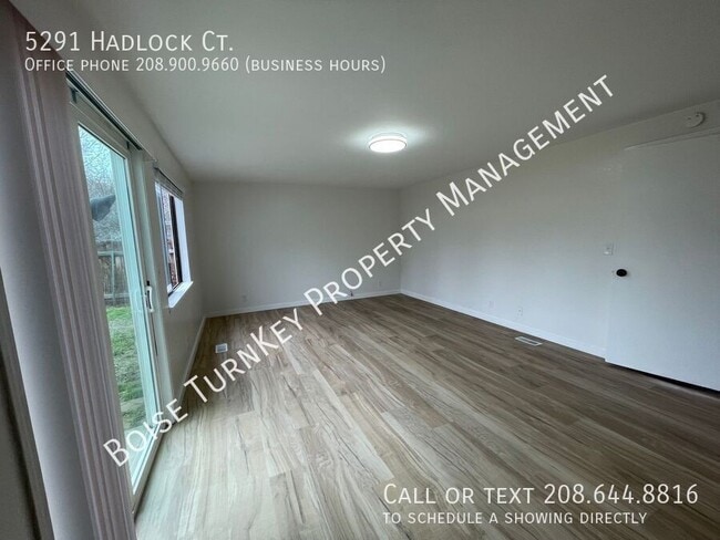 Building Photo - 5291 Hadlock Ct