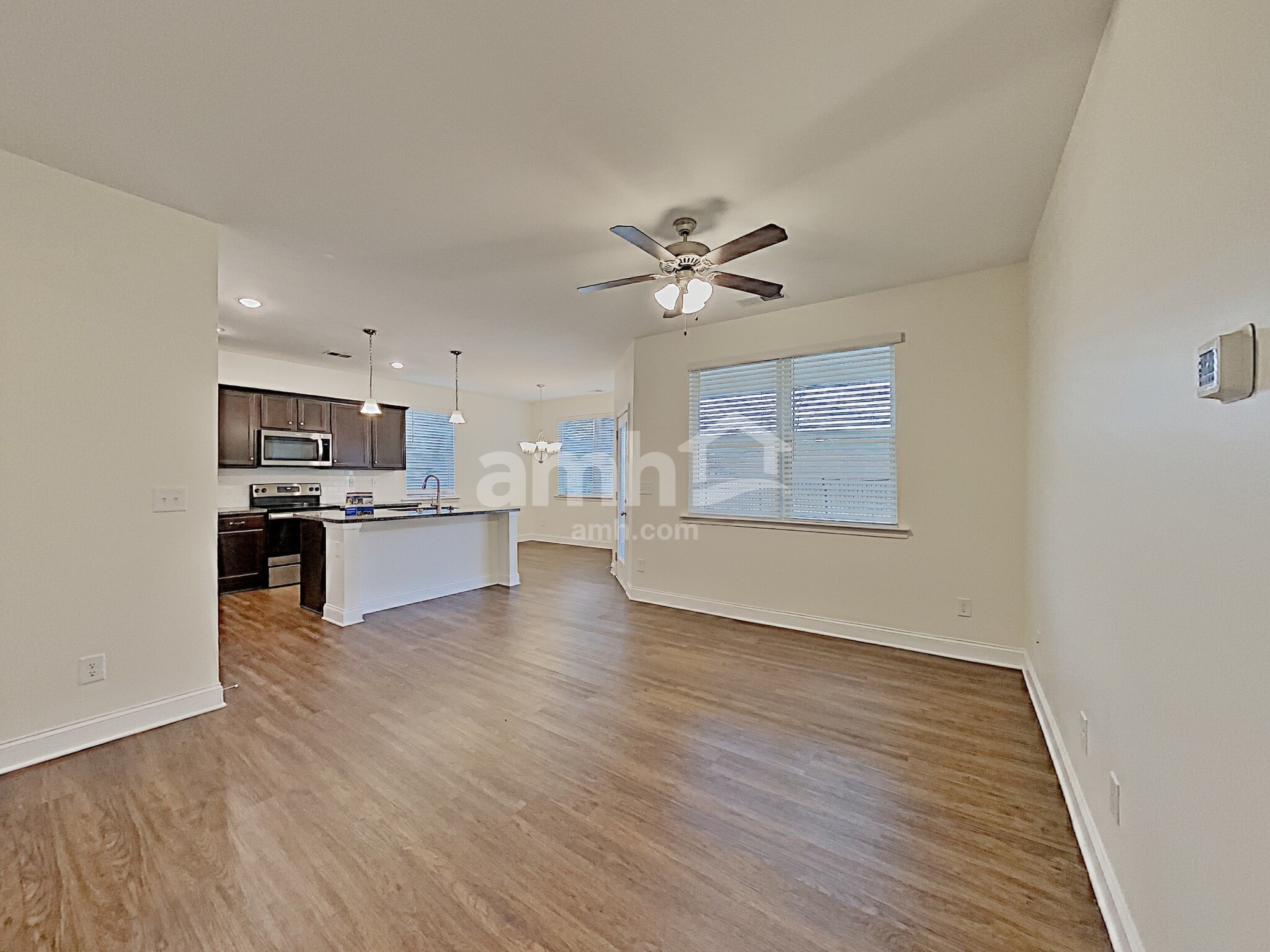 Building Photo - 2482 Napa Valley Dr