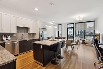 Building Photo - 1240 S 2nd St