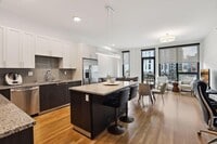 Building Photo - 1240 S 2nd St