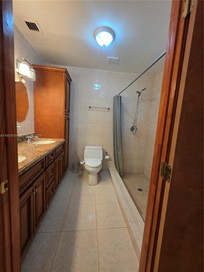 Building Photo - 9034 SW 163rd Terrace