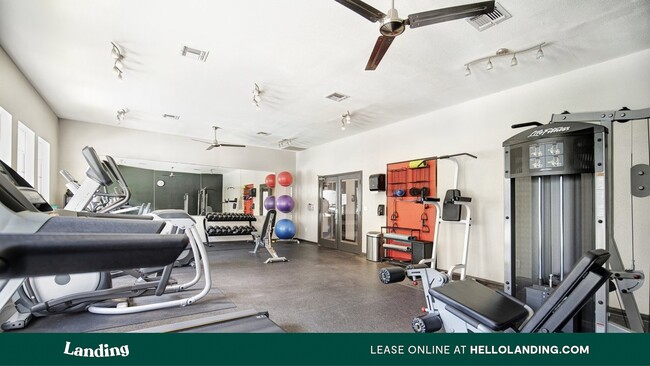 Building Photo - 1751 Babcock Rd