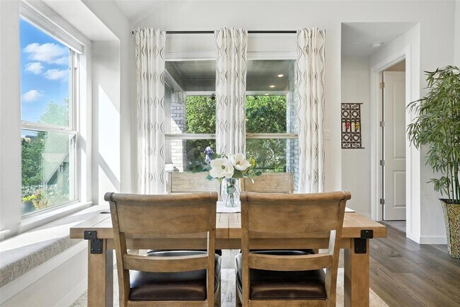 Building Photo - 104 Arrowhead Mound Rd