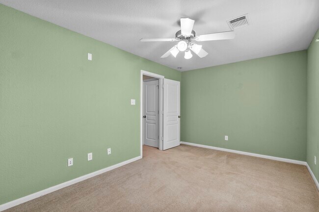 Building Photo - 1634 Grable Cove Ln