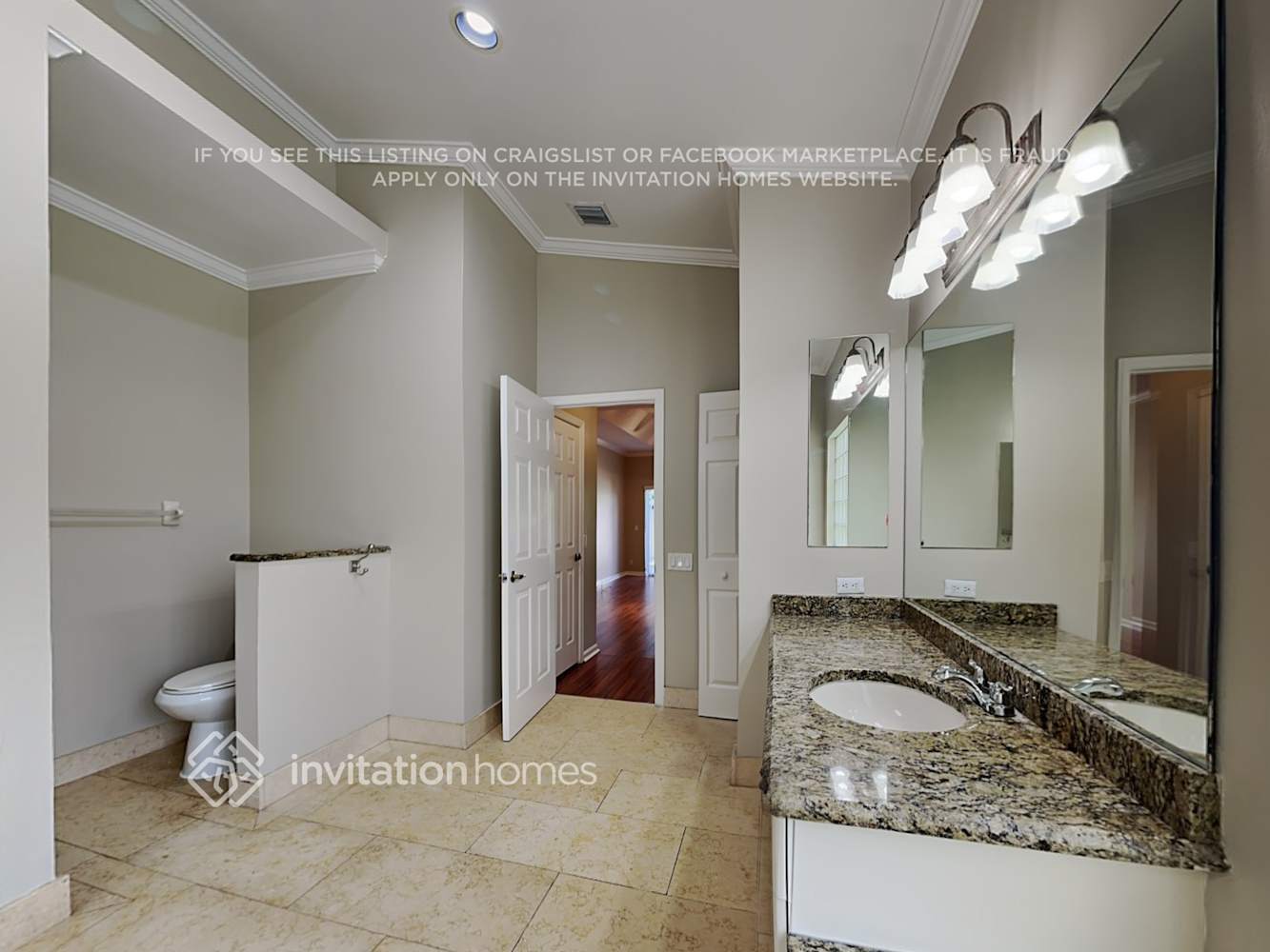 Building Photo - 7613 Colony Lake Dr