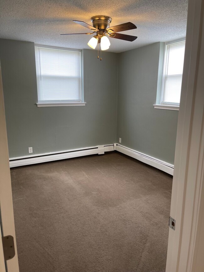 Bedroom 1 - 1511 7th St W