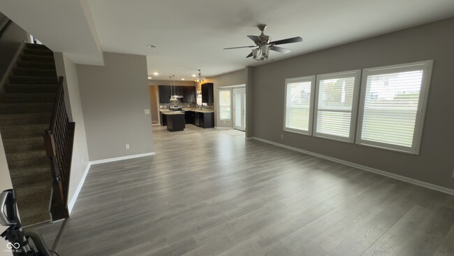 Building Photo - 2244 McGregor Ct