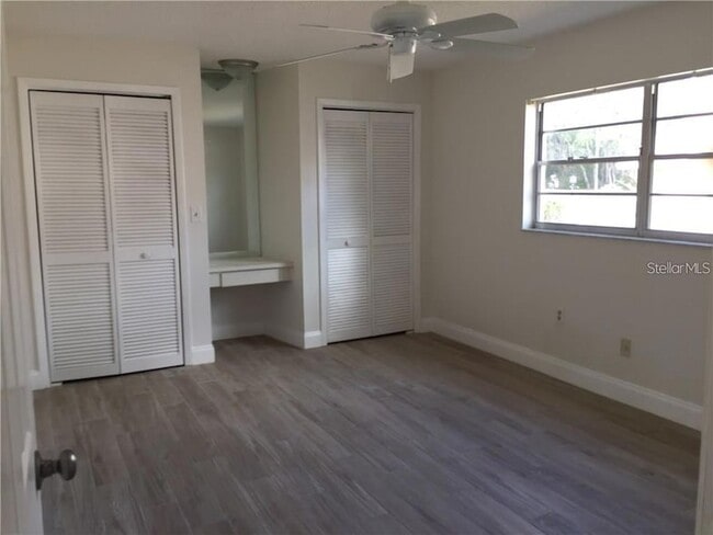 Building Photo - 8484 Belmont Rd