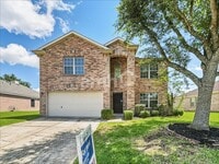 Building Photo - 3710 Mystic Meadows Ln