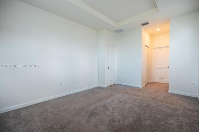 Building Photo - 24720 SW 119th Pl