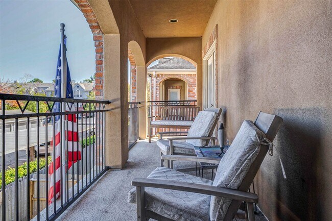 Building Photo - 28 Versante Ct