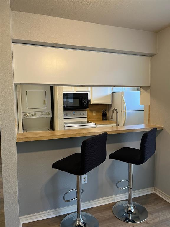 Building Photo - 2311 Nueces St