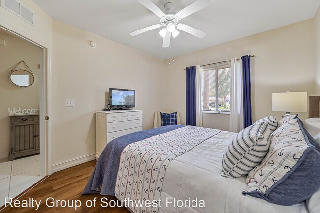 Building Photo - 2 br, 2 bath House - 7823 Regal Heron Circ...