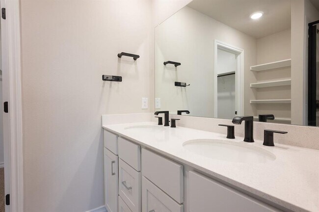 Building Photo - 4801 Star Jasmine Dr