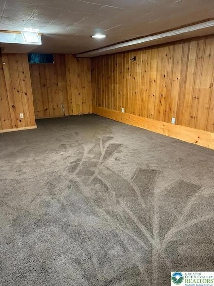 Building Photo - 1117 Whitney Ave