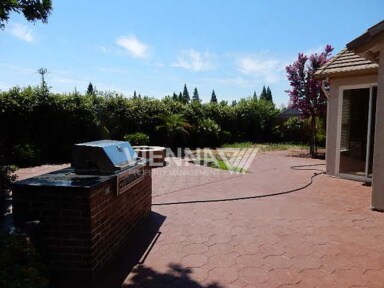 Building Photo - 12136 Gold Bluff Ln