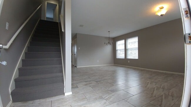 Building Photo - Location....Location....Location....section 8