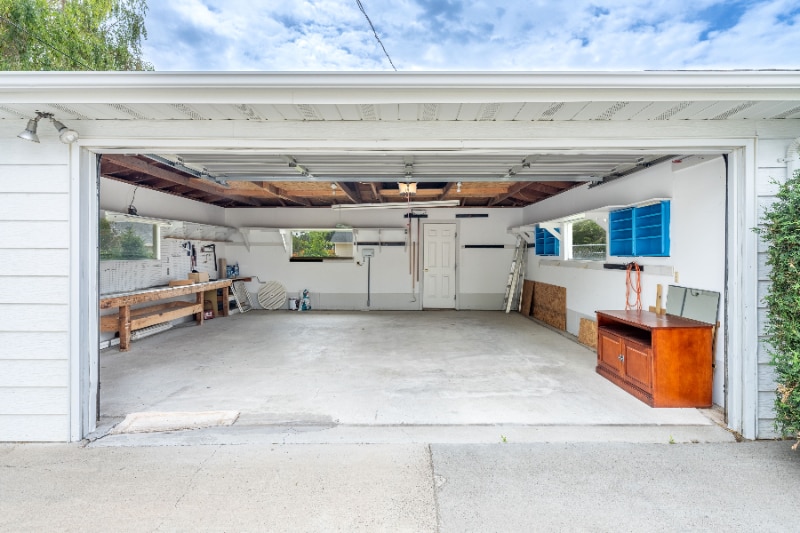 Building Photo - 4038 4th Ave N