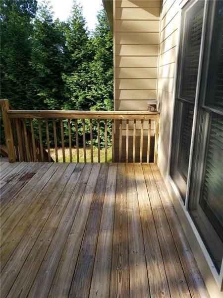 Building Photo - 2088 Towne Mill Ave