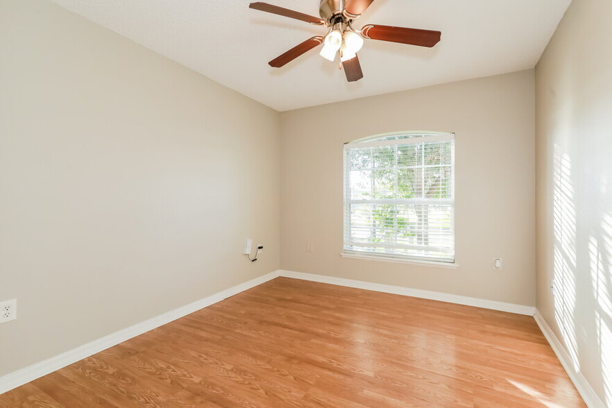 Building Photo - 3362 Talisman Drive