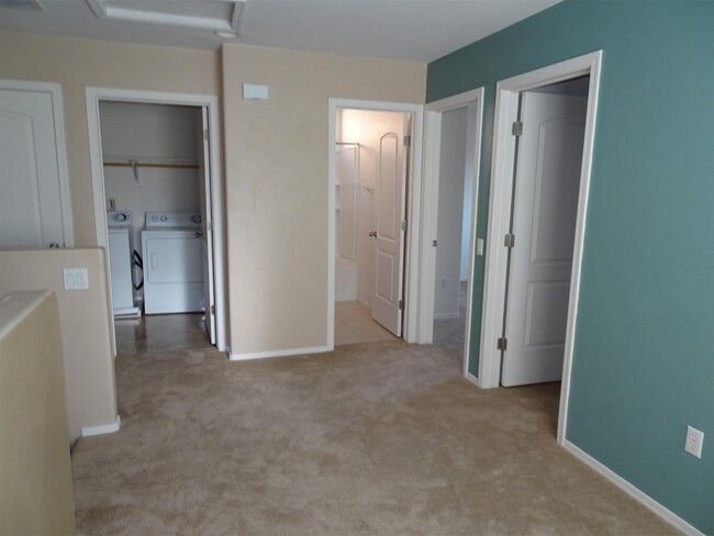 Building Photo - 14333 S Camino Vallado