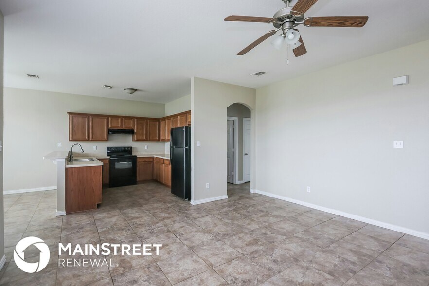 Building Photo - 209 Kennedy Dr