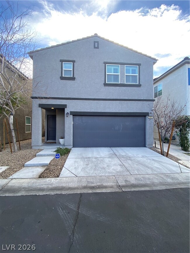 Building Photo - 3665 Via El Monte Ave