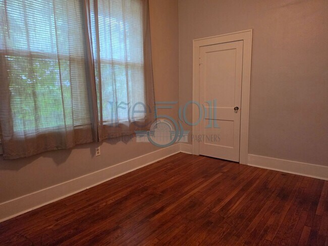 Building Photo - Charming 3BR Home in the Heart of Historic Argenta