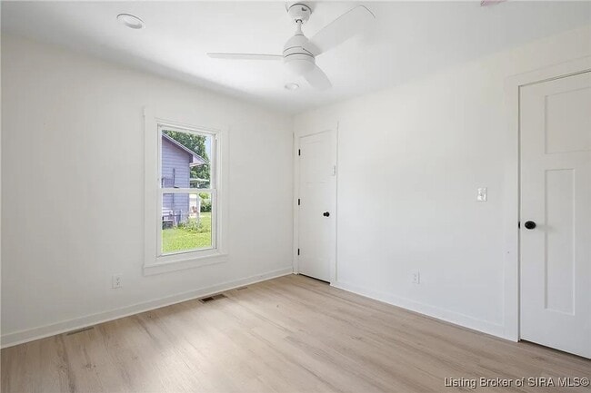Building Photo - 4 bedroom House in New Albany