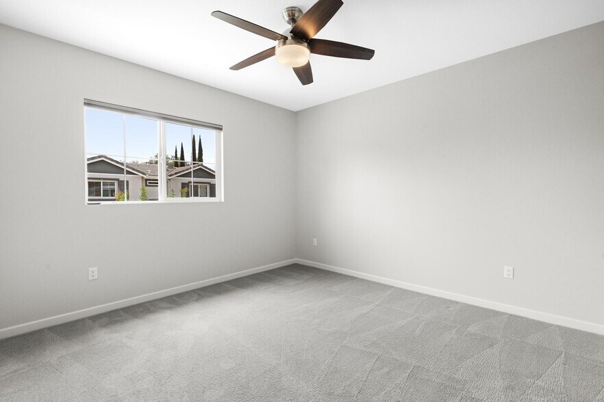 Building Photo - 15603 Lilli Wy