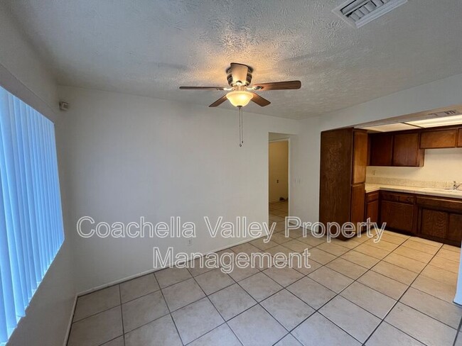 Building Photo - 66445 5th St