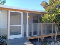 Building Photo - 5577 Meadowlark Ln