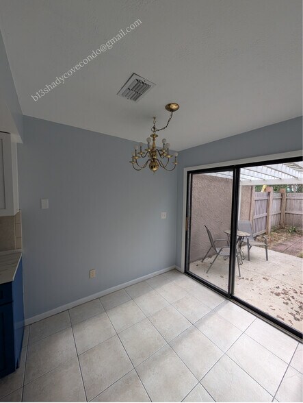 Building Photo - 5568 La Moya Ave