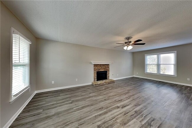 Building Photo - 5413 Milling Ct